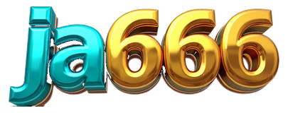 ja666