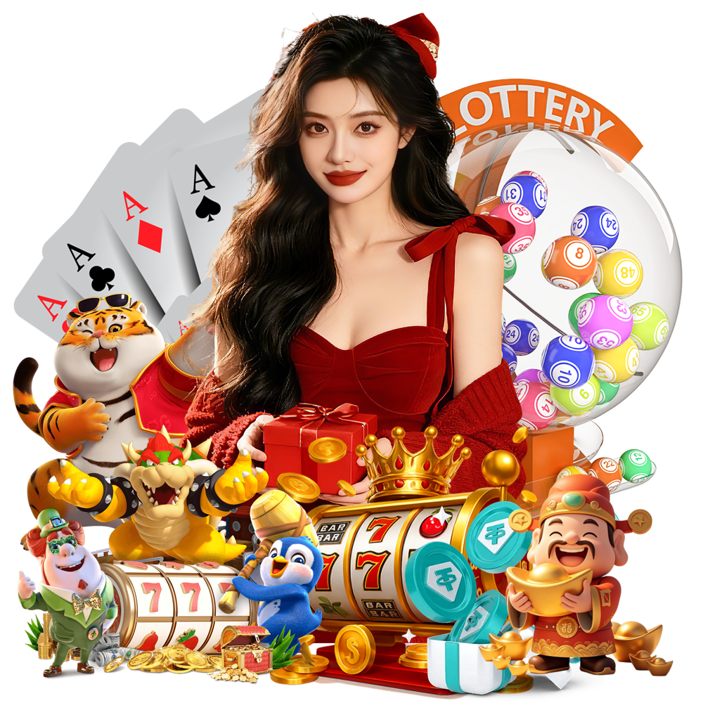 ড্রাগন প্রতিরক্ষা পজিশনিং